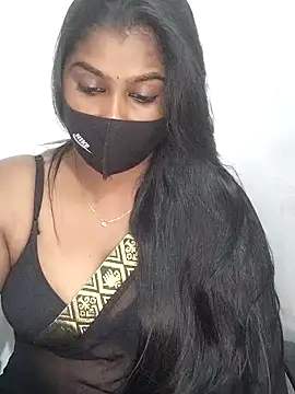 Tamil_Azhaghi's Live XXX Chat