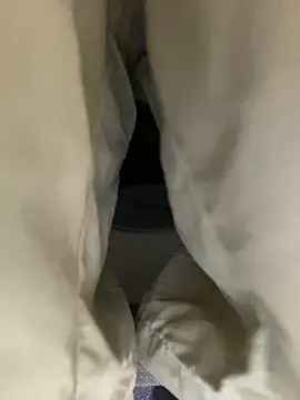 Webkamerová show GusanoDelicioso