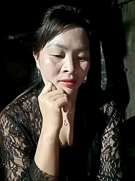 Chat +18 de Bling_sexy ao vivo
