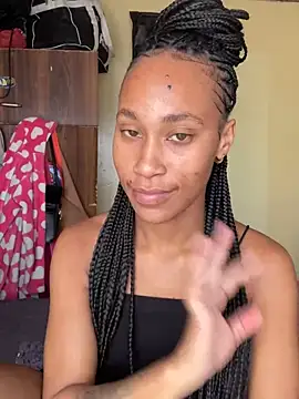 princessXOX12 Live XXX-chat