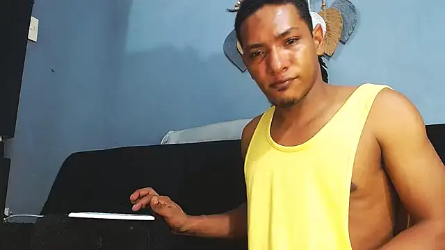 عرض كام Grandeygruesa1