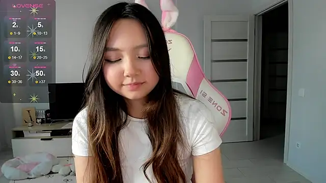 Fluffy_Rose Chat XXX live