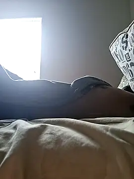 Show Webcam de bigboytoy912