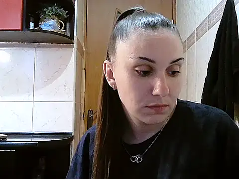 Lacmi30 Live XXX-chat