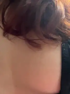 Živý XXX chat lia_foxxy71
