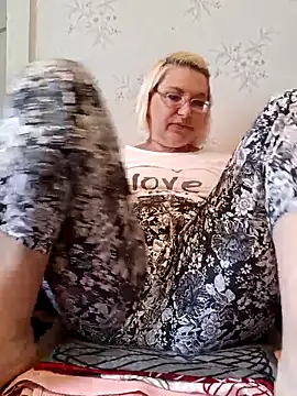 VikaKing Live XXX-Chat
