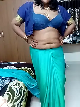 عرض كام Chandini_Telugu