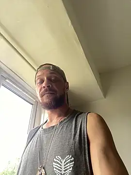 MattMiller28's Webcam Show