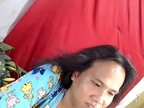 Chat +18 de Cockyliciousx ao vivo