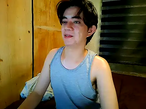 steinny_ webkamerás műsora