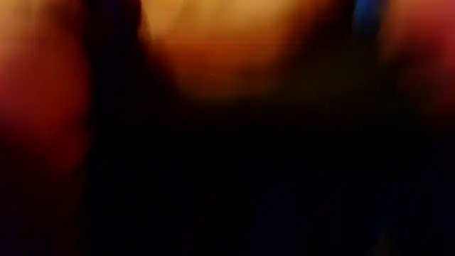 strokingjoe14585's Webcam Show