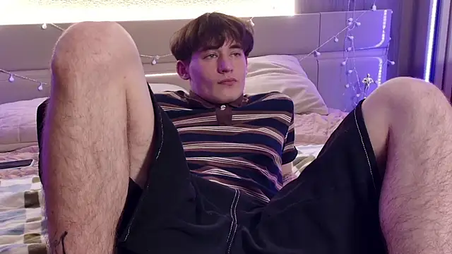 Vinsant_X Live XXX-chat