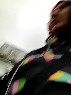 XXX chat uživo modela Bel_Nell