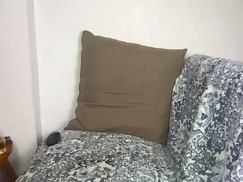 Chat XXX en directo de velvetvista
