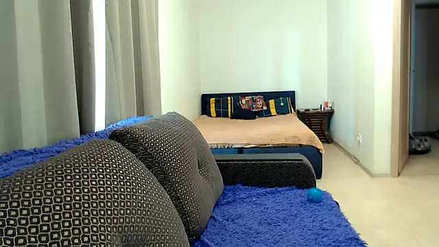 Chat XXX en directo de Helen_Adams_