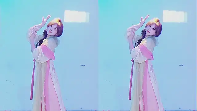 ZZ00033S 라이브 XXX 채팅