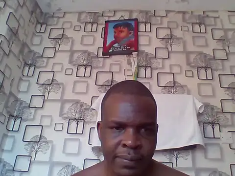 Chat +18 de Chumba_001 ao vivo