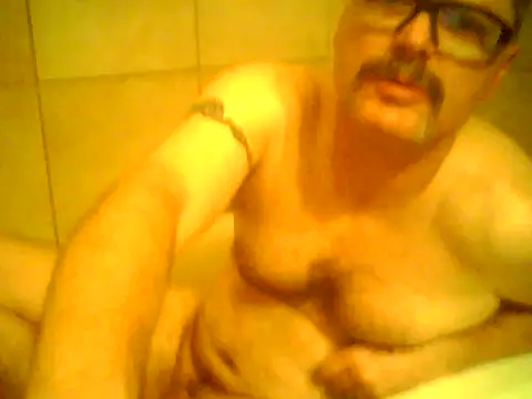Billythekidd1978's Webcam Show
