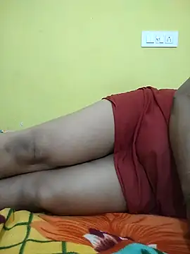 tamil_sumathi 网络视讯表演