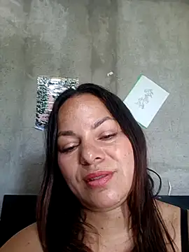 Madame_scarlet44 Chat XXX in diretta