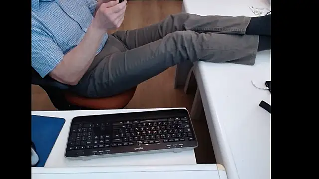 dutchpornking 웹캠 쇼