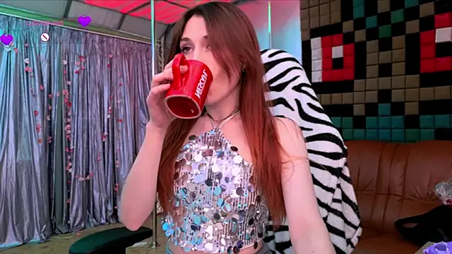 Chat XXX Live northern_moon