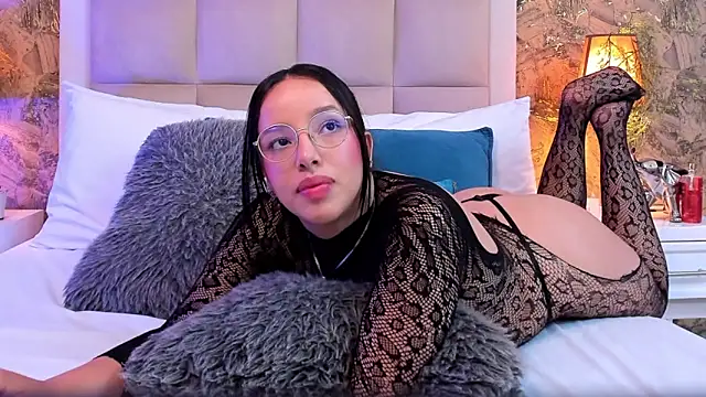 Chat XXX Live ValkyriaSteel