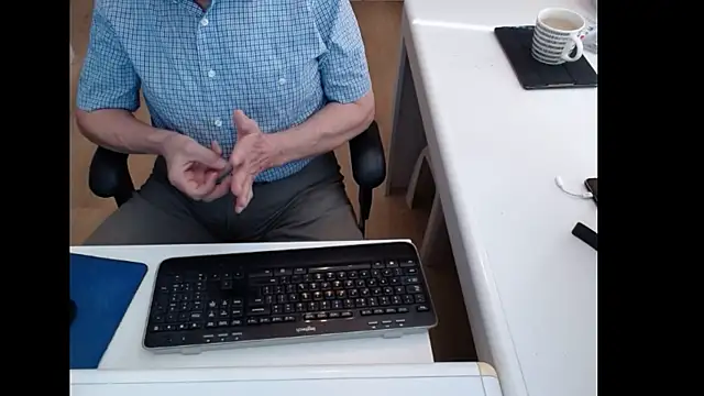 دردشة dutchpornking الجنسية المباشرة