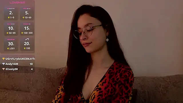 classy____'s Live XXX Chat