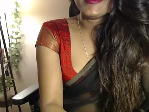 Anjali__a1 Chat XXX in diretta