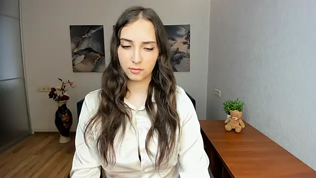 Онлайн чат XXX Effy_Royse