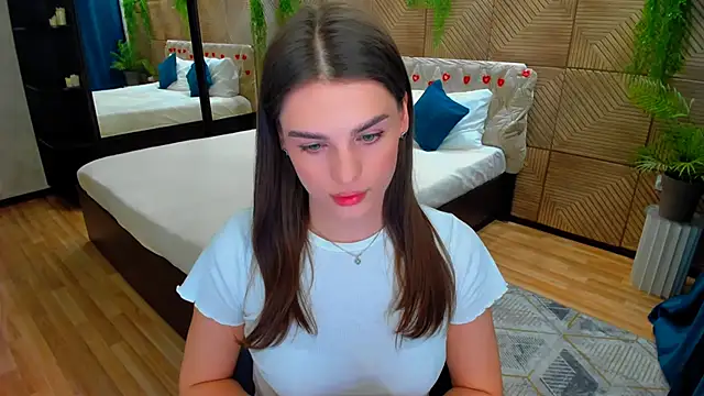 FinalAccord live XXX chat