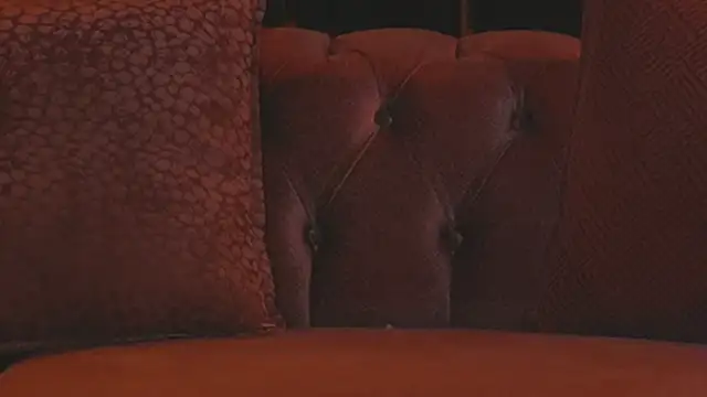 Živý XXX chat SiennaJayden