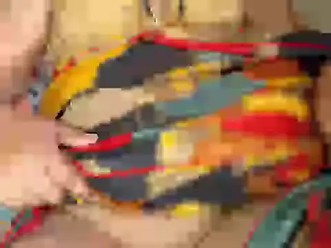 Živý XXX chat TABOOBREAKERS