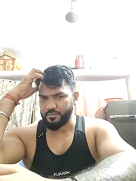 Hulk_ketantop_36 在線直播表演