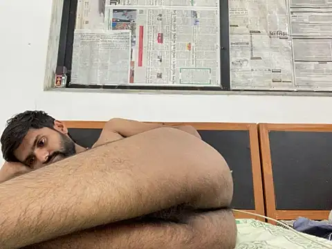 Show webcam de BBC_HORNY_GUJJU