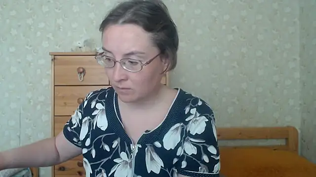 Smart_Rose Live XXX-Chat