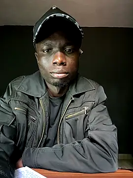 Javan_n Live XXX chat