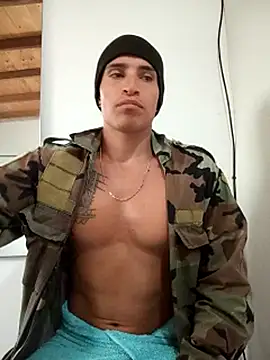 jack_pergurtson01 Live XXX Chat