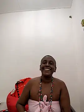 mamakarma1403 Live XXX-chat