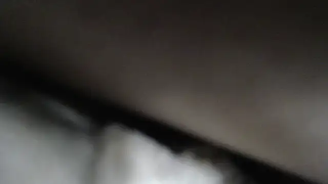 Show modela Karry-SEX na web-kameri