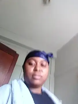 Chat +18 de AcetousAbb ao vivo
