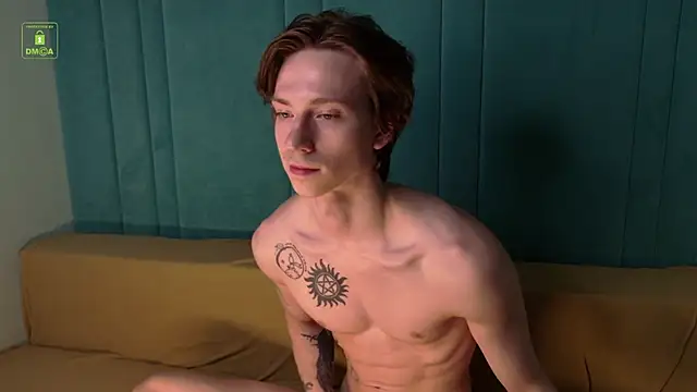 ares_pallini – webcam-show