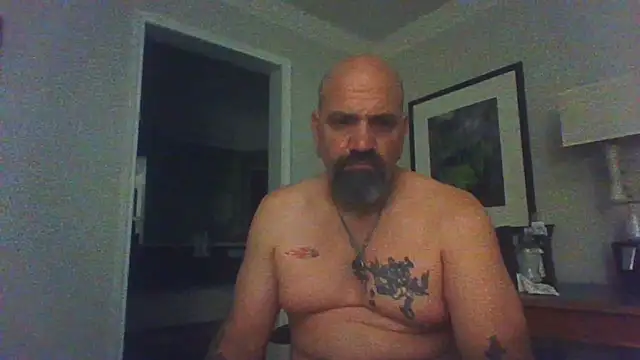 Show modela fghyhj na web-kameri