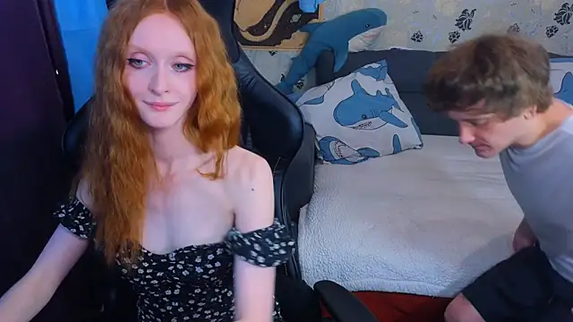 lakmsrrrmrrr webcam show