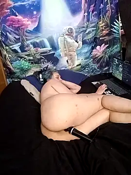 Živý XXX chat SexiiLexii0613