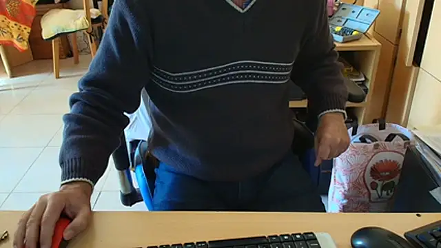 angelgarcia269 webkamerás műsora