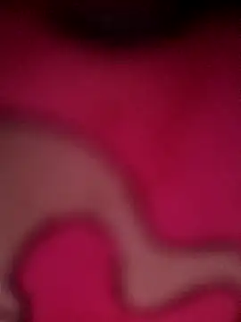 ChuckyyDee 现场XXX聊天