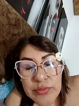 AlexxiaaMat Live XXX Chat