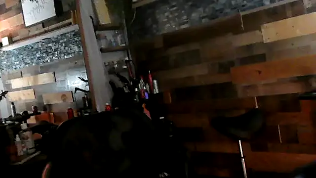 Онлайн чат XXX MISTERANDDEMI